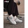 Fila Mars 4 Women's Retro Platform Sneakers