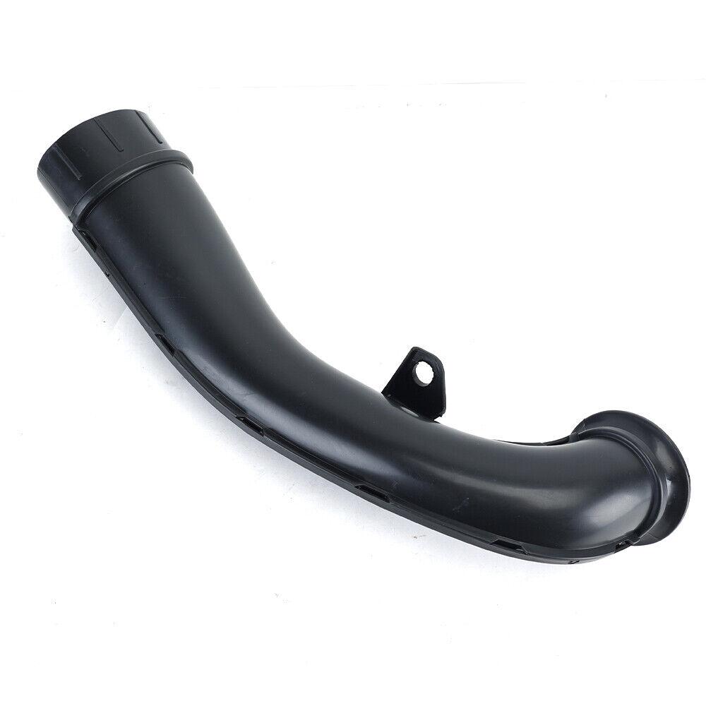 Air Cleaner Intake Air Duct Tube Hose 68256371AA 51938297 For 2016 Jeep Renegade