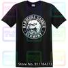 Na górę – T-shirty i koszulki