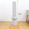 Elastic All-inclusive Electric Fan Cover Household Floor  Storage Protection Solid Simple Round  Dust-proof Covers Safety