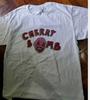 Rare Tyler, The Creator - Cherry Bomb Album Gift For Fans Full Size S To 5XL Unisex T-Shirt