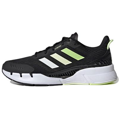 Climacool Venttack 'Schwarz Grün' Sneaker GV9497