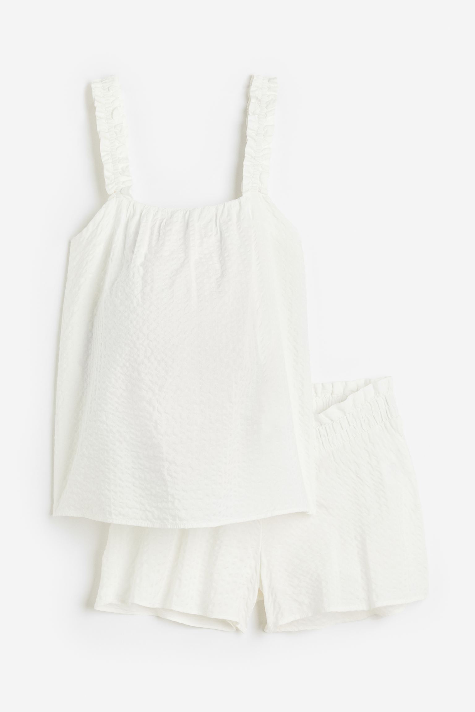 

MAMA Пижамы для беременных/кормящих до и после