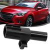 Klimaanlagen-Temperatursensor G51861764A Für CX-5 Für CX-7 Für Mazda 2 Für Mazda 3 Für Mazda 5 Für Mazda 6