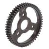 M0.8 32P 53T RC Car Harden Steel Main Gear CNC Machining Motor Gear for TRAXXAS SLASH 1 10 RC Car