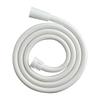 Takagi Shower Hose No Tools Easy JSH001WT (White) 1.6m, Required, Installation,