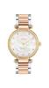 Dámské hodinky CARY 14504137 Rose Gold [Coach]