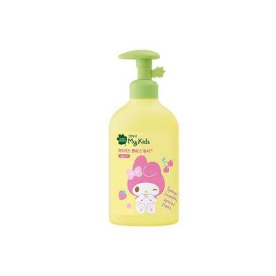 Bade- & Duschartikel – Shampoos & Seifen für Kinder