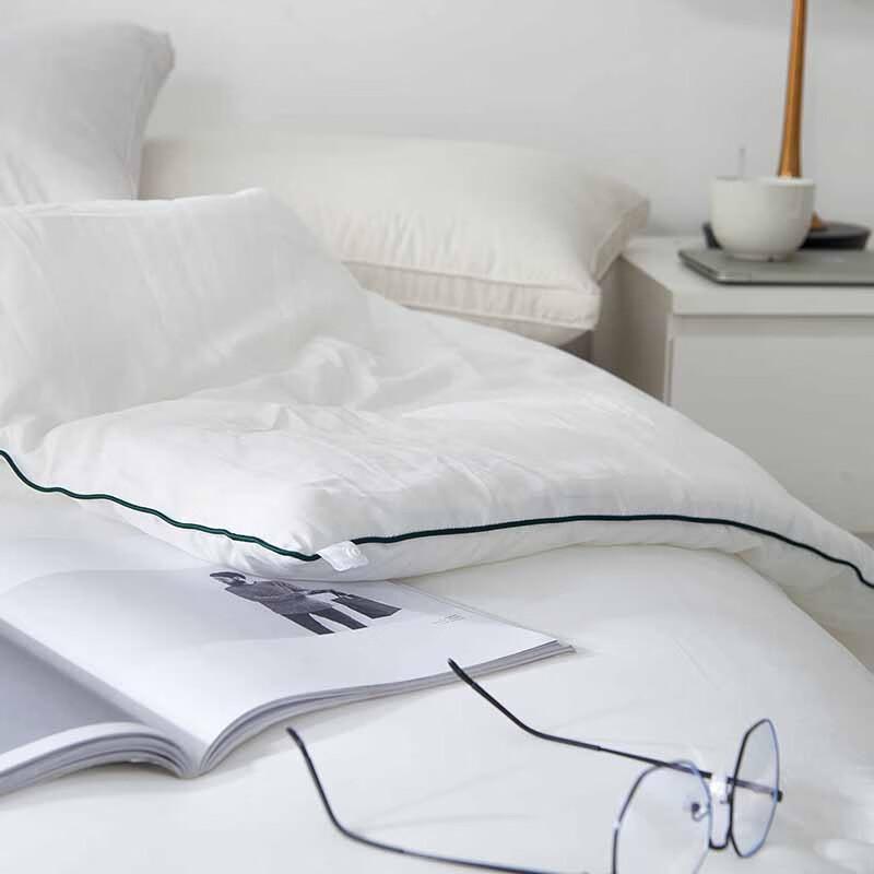 Duoxiai Mugwort Antibacterial All-Season Quilt