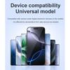 Phone Holder Bracket Stand Rack 360 Degree Rotation Powerful Magnets for Car Mount Strong Grip Vacuum Suction Attachment