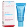CLARINS Total Eye Hydrate