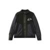 New Nike Puffer Jackets Men BV4583-010