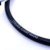 Motorcycle Clutch Control Cable Wire Line For Suzuki GW250  GW250S GW250F GW 250 DL250 GSX250R 58200-48H13-000 Original Parts