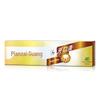 Pien Tze Huang Herbal Plaque Control Toothpaste