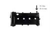 Ford Fox 09 Engine Cylinder Head Valve Cover 5S5G-6K272-BB