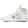 X Soulland Sb Dunk High Pro 'FRI.day Part 0.2' Skateboard Shoes AH9613-141