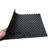 Double-sided Soundproof Cotton Car Sound Proofing Deadening Anti-Noise