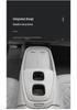 Silicone Anti-Slip Mat for Gear Shift and Water Cup Holder - Fits 23-25 Changan Qiyuan A07