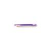 Aznavour Lucent Tiny Pepero