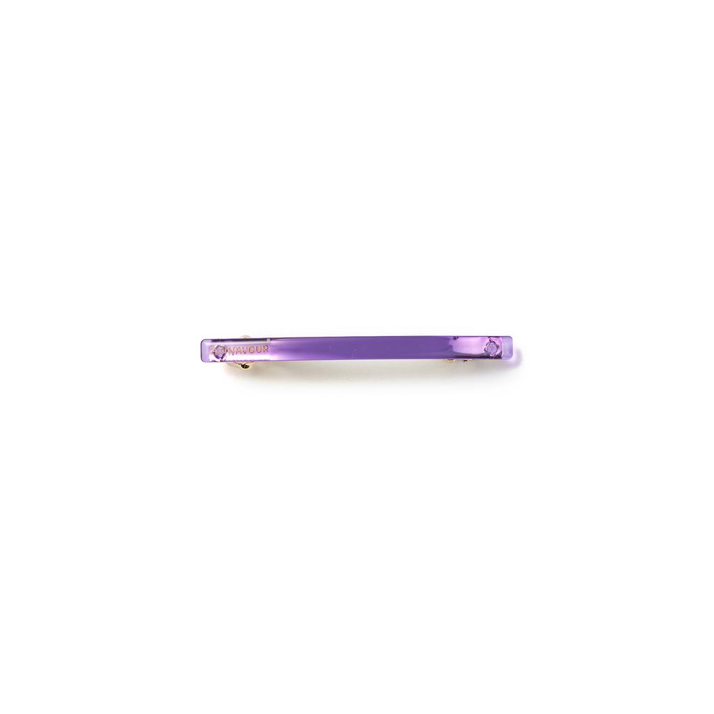 Aznavour Lucent Tiny Pepero