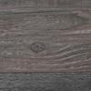 Floor Planks 5.02 M² 36 Pcs PVC Industrial Wood