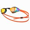 Eseudisebeun Xenon X Racing Goggles Sgl-50X-Gnor