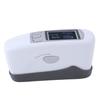 320x240 Color Screen Glossmeter 60 Degrees  Measurement Angle Rechargeable Gloss Meter Support Data Output for Plastics
