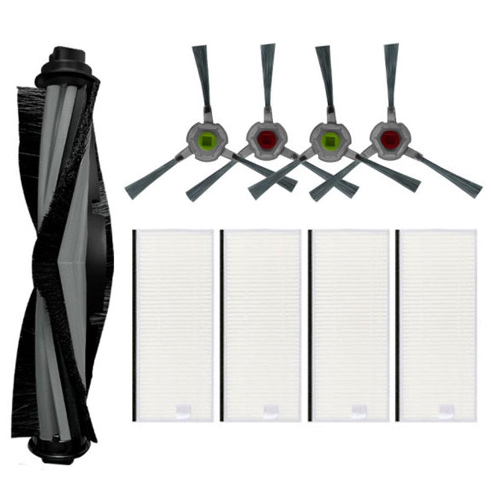 

Роликовая щетка Пылесос Щетка для чистки