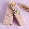 Arabian Senior Women's Perfume Rich Cream Muffin Caramel Vanilla Light Perfume Lasting Fresh Floral Fruity Fragrance Body Spray