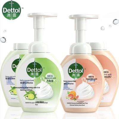 Περιποίηση προσώπου – Προϊόντα καθαρισμού προσώπου