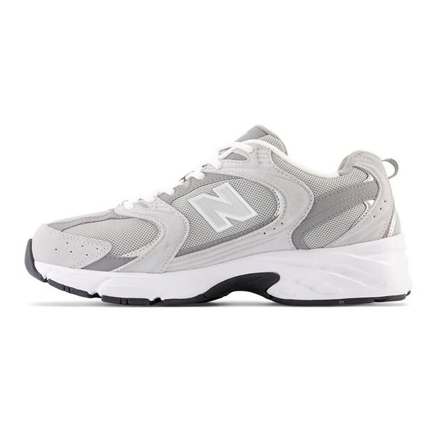 New Balance 530 Sneakers