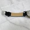 Used Seiko Sportsmatic 5 SEIKO Watch Vintage #t53