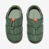 Fila Puffer Mat V2 1xm02357g 305