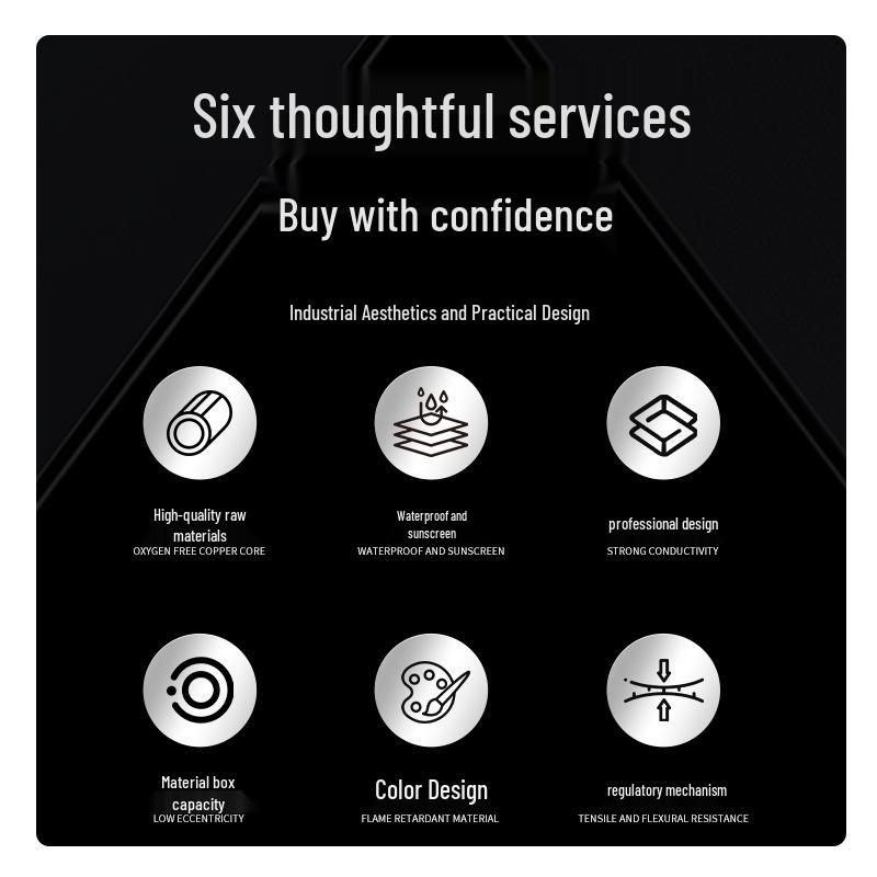 Lime Marking Car for School Playgrounds & Athletics (4-8cm)