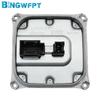 Headlight Control Unit For W205 W212 W448 X218 A207 W222 OEM A2228700589 2228700589 Ballast HIDS