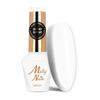 Manicure – Nagelgels