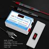 LEDs Lamp Bead TV Backlight Tester LCD Digital Display Multipurpose Testing Tool for 0-300V LEDs Lights