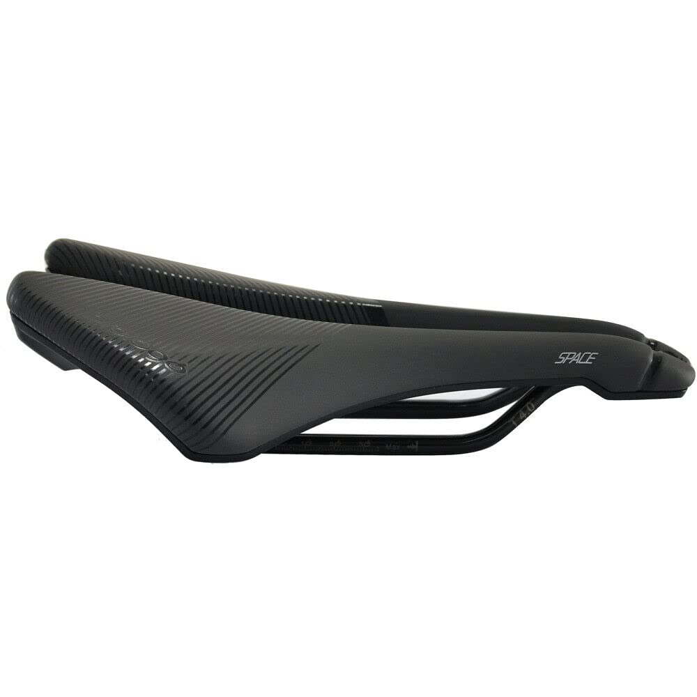 Prologo Dimension Space Rail Triathlon T4.0 Sattel, PR2017-H