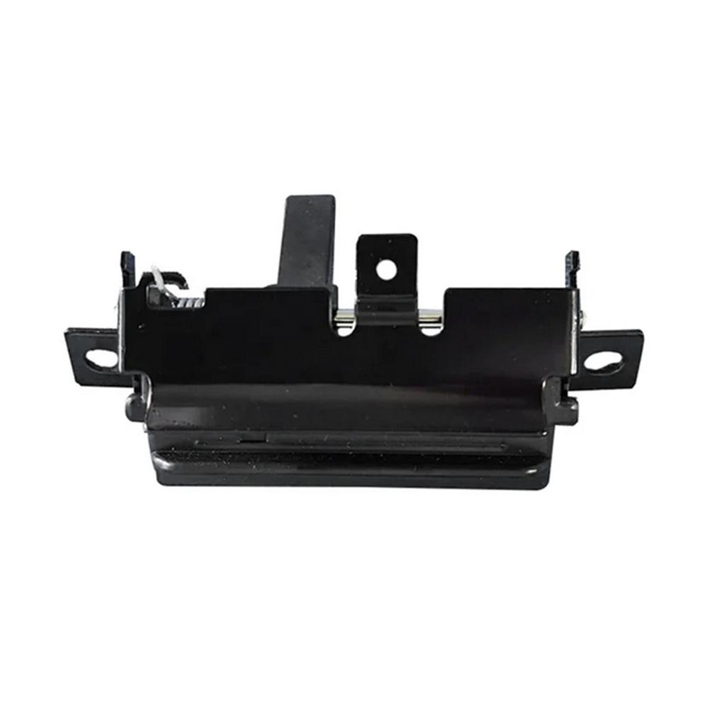 90606-VW00A Heckklappengriff-Kofferraumschalter für Nissan