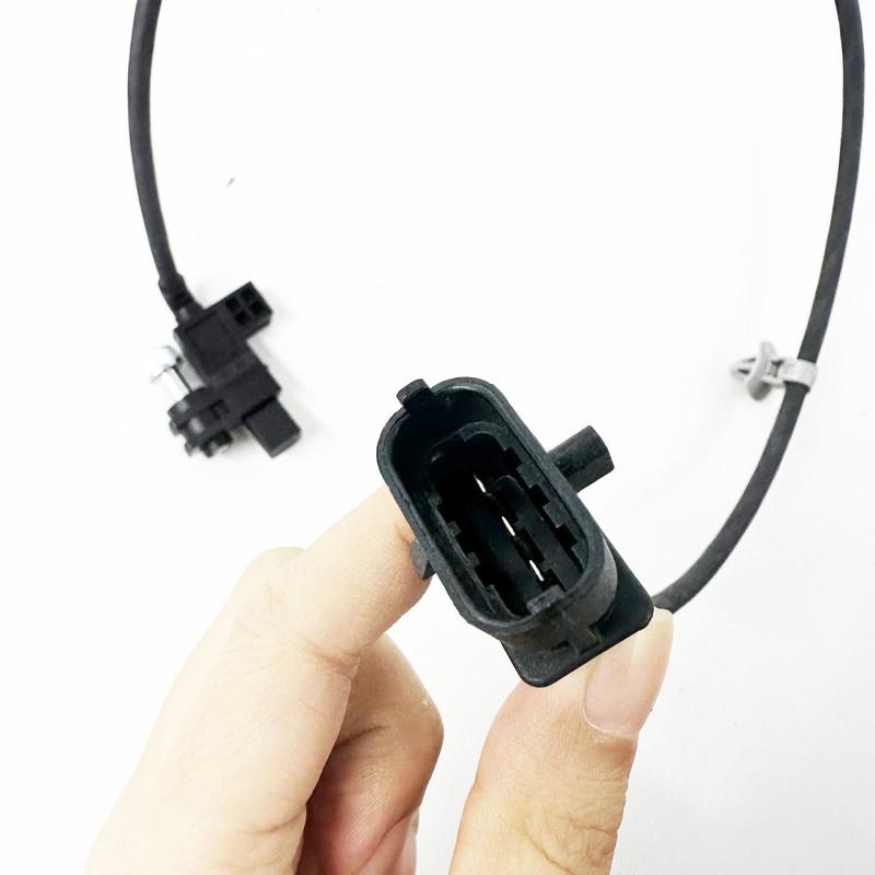 391802F600 39180-2F600 39180 2F600 Crankshaft Position Sensor for KIA Sportge Sedona Carnival Sorento