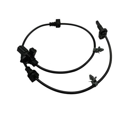 Czujnik ABS 57455-TEA-T01 dla Honda Civic 2015-2020 FST-HO-1199
