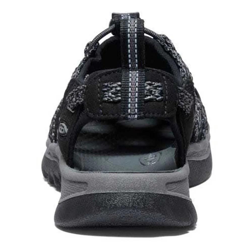 Keen Сандалии Whisper