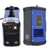 140Amp DC Inverter Welding Machine Portable Digital Stick Welder   MMA 250