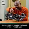 LEGO Technic 42171 Mercedes-AMG F1 W14 E Performance