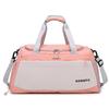 Li Shen Lightweight Travel Duffel Bag