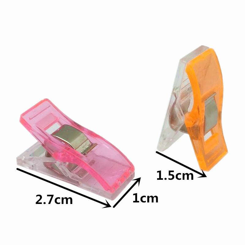 Telaio da ricao quadrato, telaio da cucito in plastica rettangolare per cucitura di cucito per