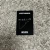 [USED] Aespa Dirty Work Gisele Rakidro Yizhiyu