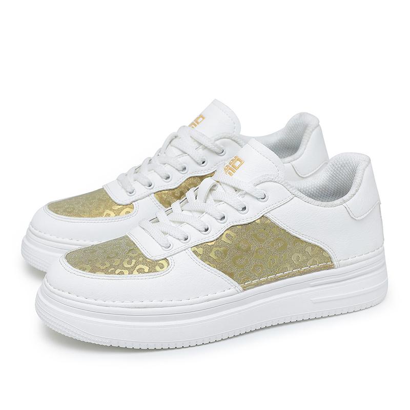 

Мужская платиновая повседневная универсальная базовая спортивная обувь для лета и осени, женская спортивная обувь для активного отдыха, люксовый бренд, обувь для сноуборда 44