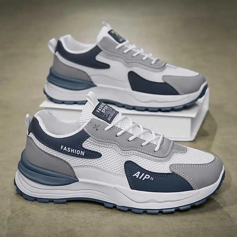 

Fashion Ete Parkside Running Shoes For Men Running Shoes Boot Elegant Ankle Boots Sneakers Sports Teniss Price Wide Foot Krasofka 39