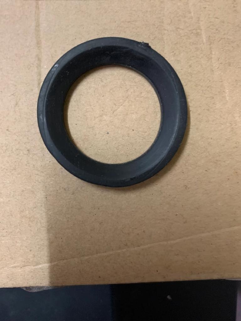 Pro vysavače Philips FC8471 8472 8632 9320 8515 8516 8517 74 Příslušenství hadice